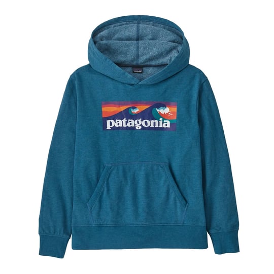 patagonia-kids-lightweight-graphic-hoody-sweatshirt-boardshort-logo-wavy-blue-1