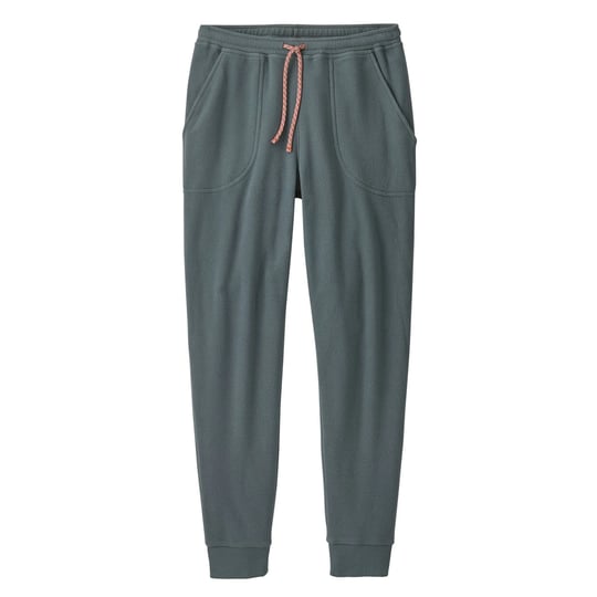 patagonia-kids-micro-d-joggers-green-m-1
