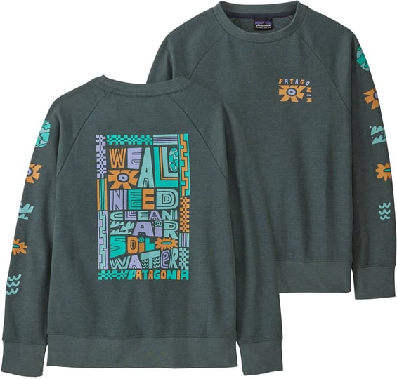 patagonia-lightweight-crew-sweatshirt-green-l-1
