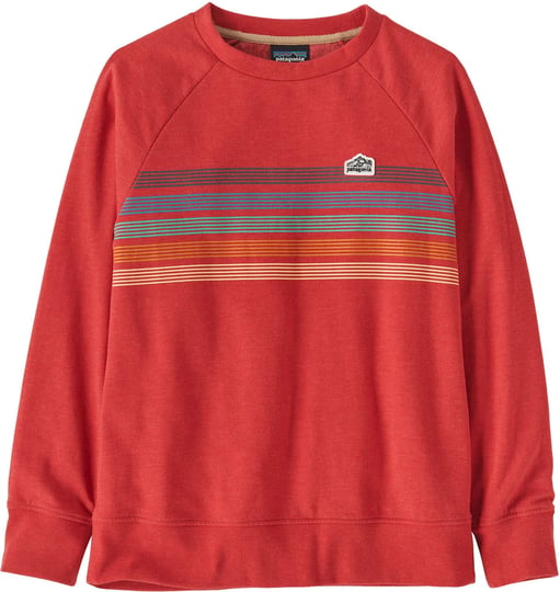 patagonia-lightweight-crew-sweatshirt-red-l-1