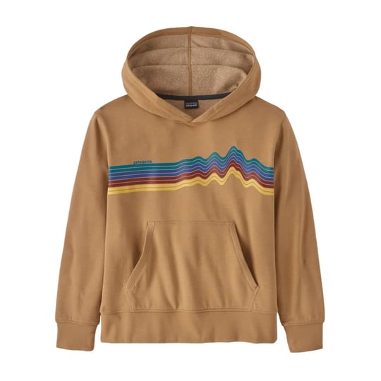patagonia-lightweight-graphic-hoodie-sweatshirt-youth-ridge-rise-stripe-grayling-brown-xs-1