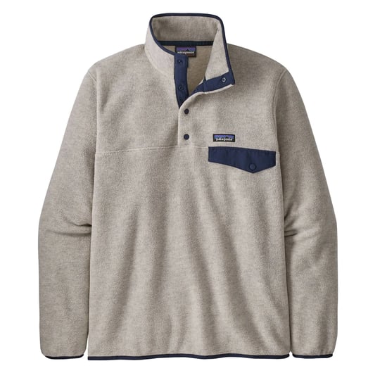 patagonia-lightweight-synchilla-snap-t-fleece-pullover-mens-oatmeal-heather-1