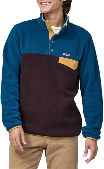 patagonia-lightweight-synchilla-snap-t-fleece-pullover-mens-obsidian-plum-xl-1