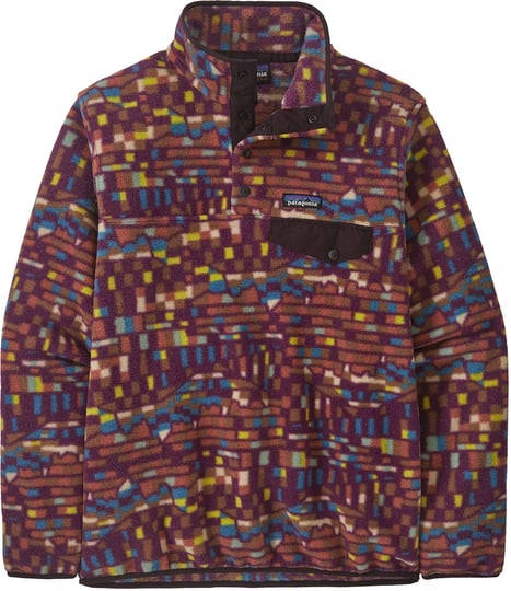 patagonia-lightweight-synchilla-snap-t-fleece-pullover-womens-fitz-roy-patchwork-night-plum-xxl-1