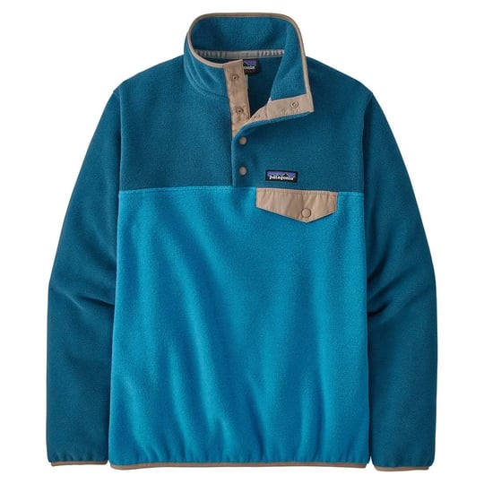 patagonia-lightweight-synchilla-snap-t-fleece-pullover-womens-pale-periwinkle-xs-1