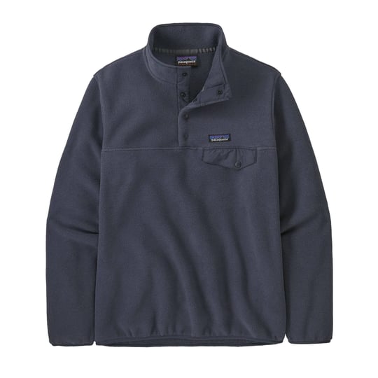patagonia-lightweight-synchilla-snap-t-fleece-pullover-womens-smolder-blue-smolder-blue-xs-1