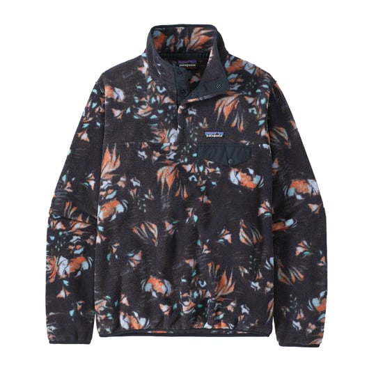 patagonia-lightweight-synchilla-snap-t-fleece-pullover-womens-swirl-floral-pitch-blue-xxl-1