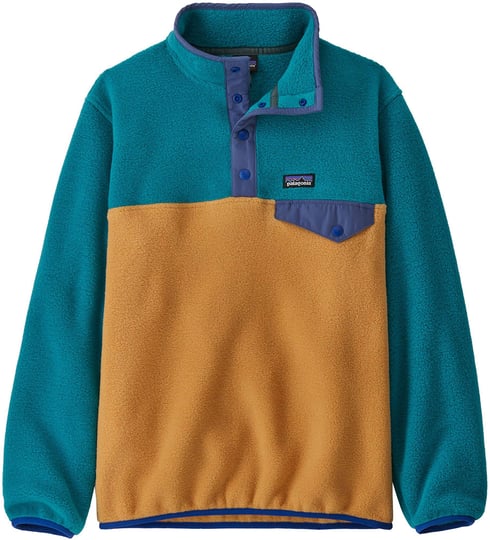 patagonia-lightweight-synchilla-snap-t-pullover-kids-dried-mango-l-1