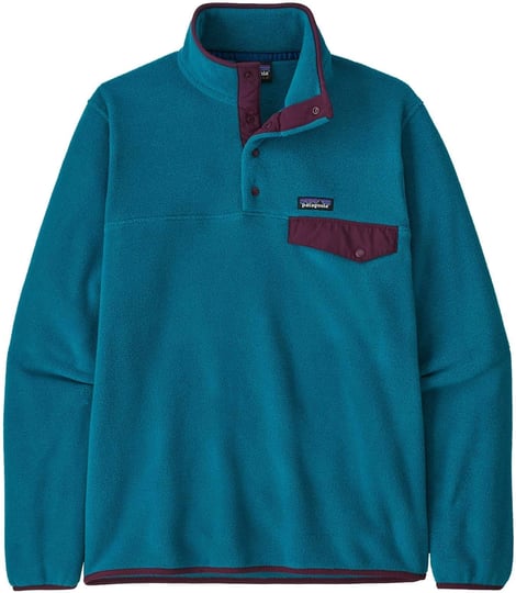 patagonia-lightweight-synchilla-snap-t-pullover-mens-belay-blue-xl-1