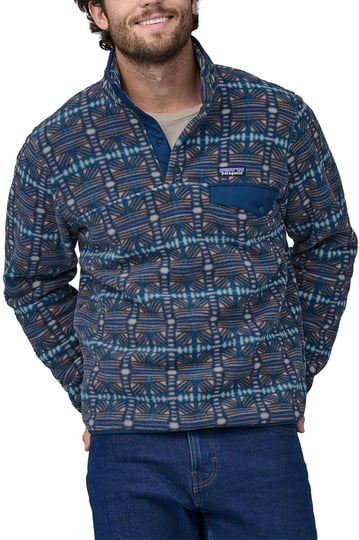 patagonia-lightweight-synchilla-snap-t-pullover-mens-snow-beam-dark-natural-xl-1