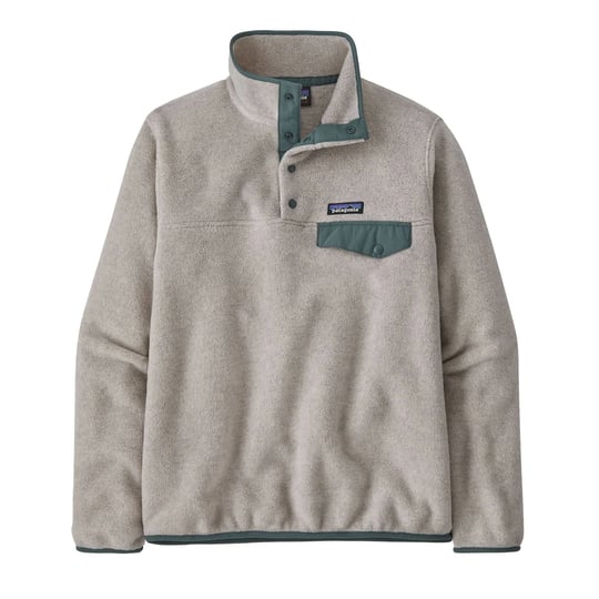 patagonia-lightweight-synchilla-snap-t-pullover-oatmeal-heather-nouveau-green-s-women-1