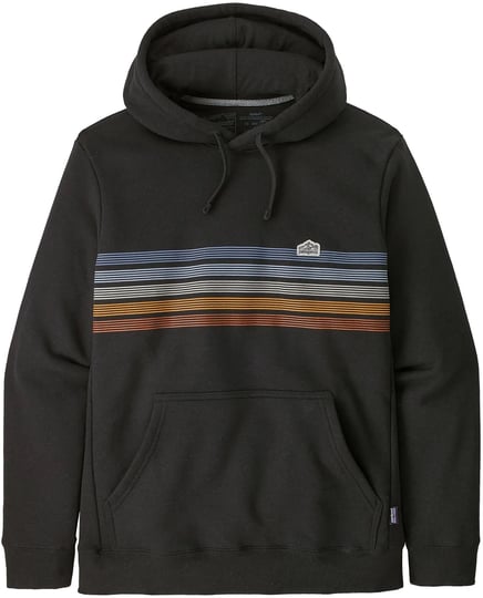 patagonia-line-logo-ridge-stripe-uprisal-hoodie-mens-ink-black-xs-1