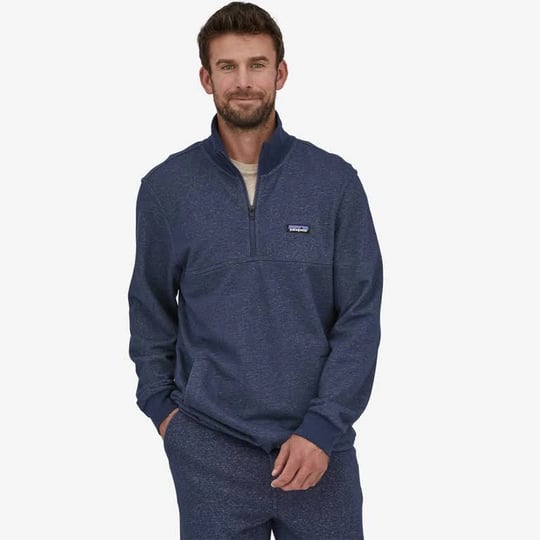 patagonia-mahnya-fleece-pullover-mens-trip-brown-s-1