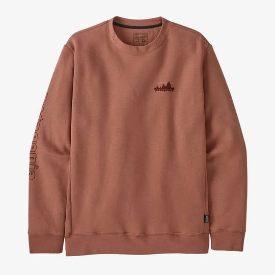 patagonia-mens-73-skyline-uprisal-crew-sweatshirt-siny-sienna-clay-s-sports-basement-1