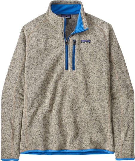 patagonia-mens-better-sweater-1-4-zip-fleece-oar-tan-w-vessel-blue-m-1