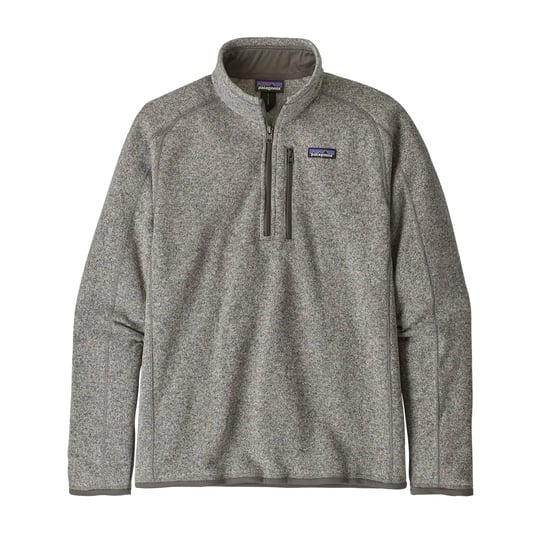 patagonia-mens-better-sweater-1-4-zip-stonewashxs-1