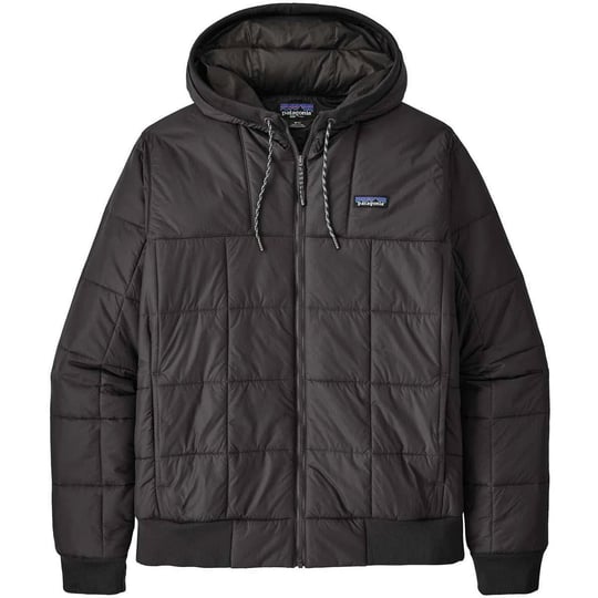 patagonia-mens-box-quilted-hoody-l-black-1