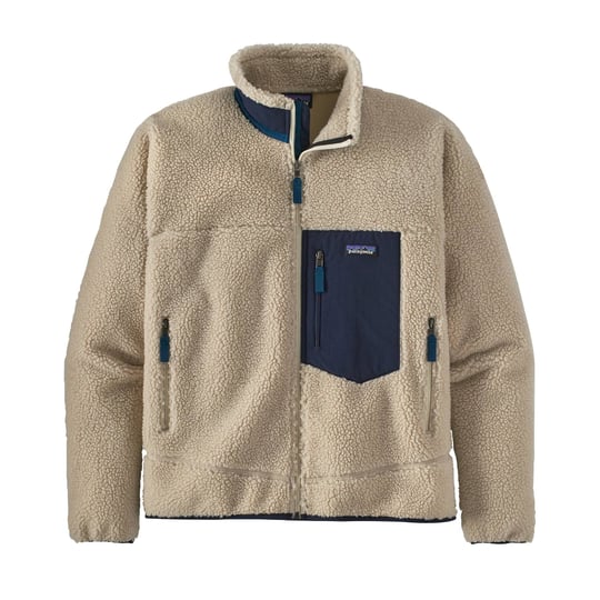 patagonia-mens-classic-retro-x-jacket-in-natural-size-xl-1