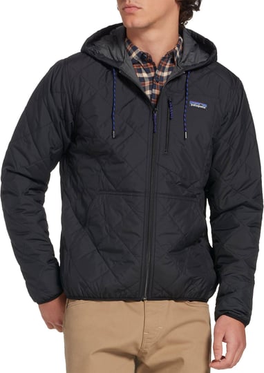 patagonia-mens-diamond-quilted-bomber-hoody-m-black-1
