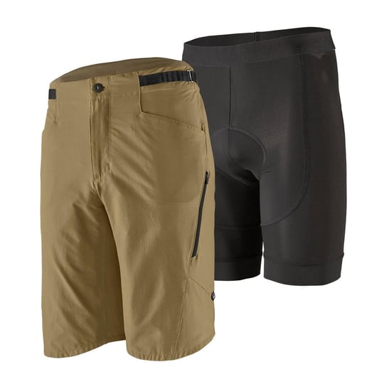 patagonia-mens-dirt-craft-bike-shorts-classic-tan-29