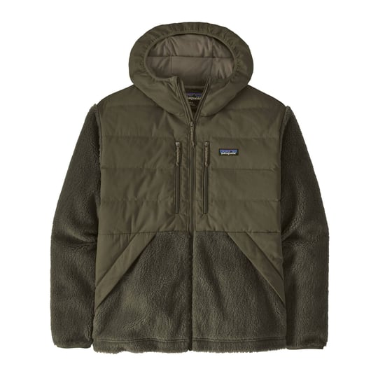 patagonia-mens-driftwood-canyon-hoody-fall-2024