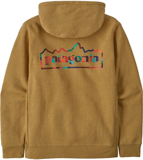 patagonia-mens-fitz-roy-icon-uprisal-hoodie-small-pufferfish-gold-1