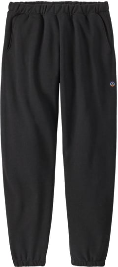 patagonia-mens-fitz-roy-icon-uprisal-sweatpants-ink-black-1