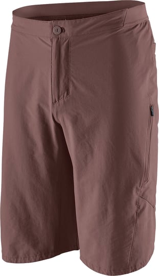 patagonia-mens-landfarer-bike-shorts-size-31-dusky-brown-1