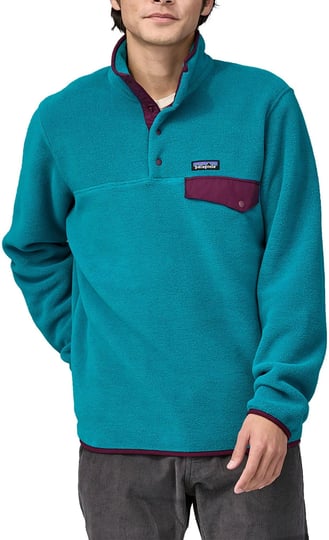patagonia-mens-lightweight-synchilla-snap-t-fleece-pullover-belay-blue-1