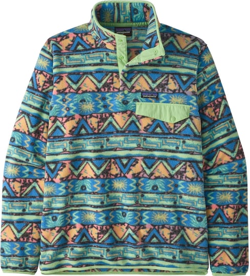 patagonia-mens-lightweight-synchilla-snap-t-pullover-high-hopes-geo-salamander-green-m-1