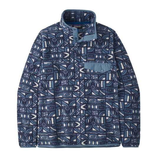 patagonia-mens-lightweight-synchilla-snap-t-pullover-new-visions-new-navy-l-1