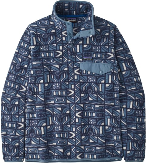 patagonia-mens-lightweight-synchilla-snap-t-pullover-new-visions-new-navy-m-1