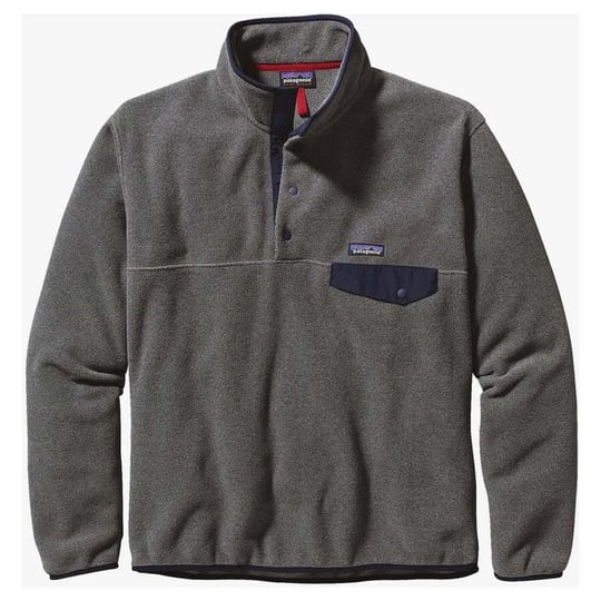 patagonia-mens-lightweight-synchilla-snap-t-pullover-nickel-w-navy-blue-xxs-1