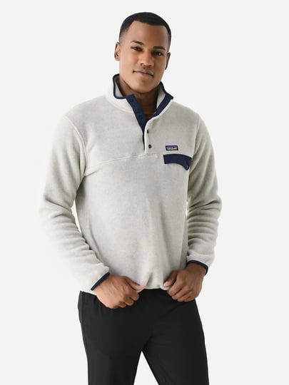 patagonia-mens-lightweight-synchilla-snap-t-pullover-oatmeal-heather-xxl-1