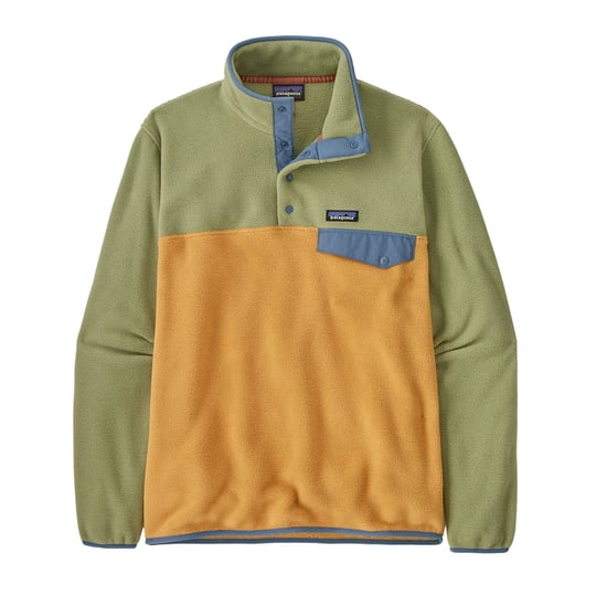 patagonia-mens-lightweight-synchilla-snap-t-pullover-pufferfish-gold-m-1