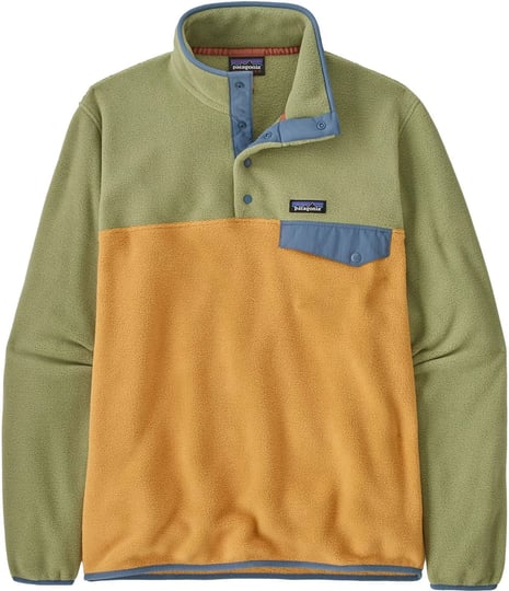 patagonia-mens-lightweight-synchilla-snap-t-pullover-pufferfish-gold-s-1