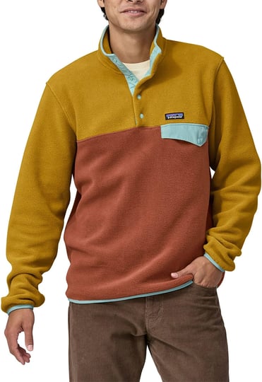 patagonia-mens-lightweight-synchilla-snap-t-pullover-sisu-brown-l-1
