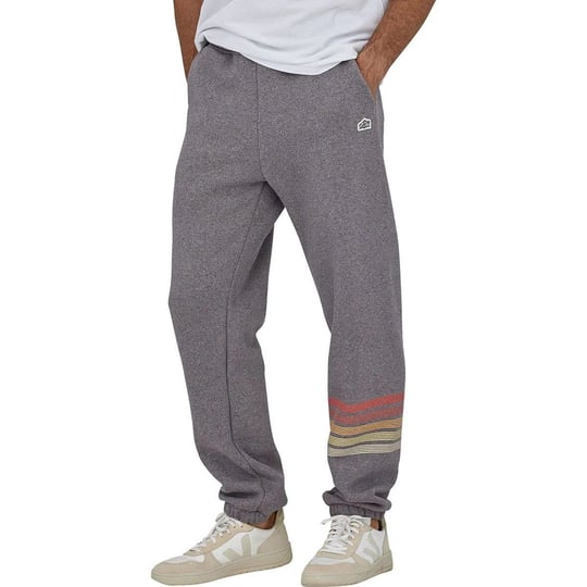 patagonia-mens-line-logo-ridge-stripe-uprisal-sweatpants-xxl-gravel-heather-1