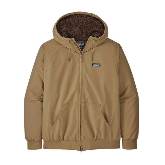 patagonia-mens-lined-isthmus-hoody-classic-tanxxl-1