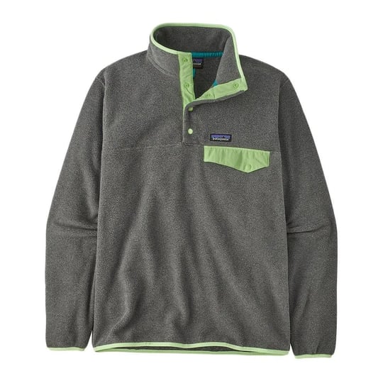 patagonia-mens-lw-synch-snap-t-p-o-nickel-w-salamander-green-s-1