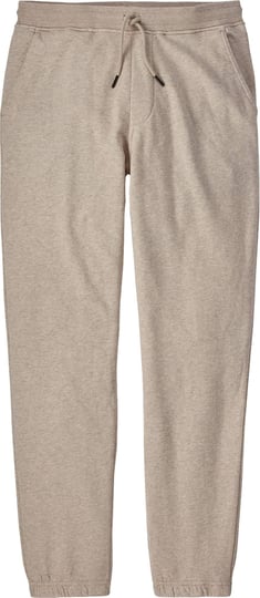 patagonia-mens-mahnya-fleece-pants-m-1