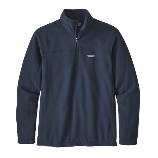 patagonia-mens-micro-d-1-4-zip-pullover-new-navy-large-1