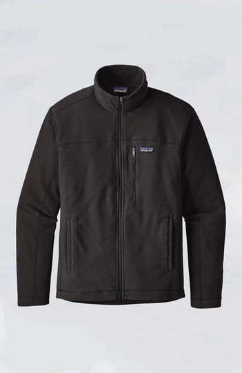 patagonia-mens-micro-d-jacket-blackm-1