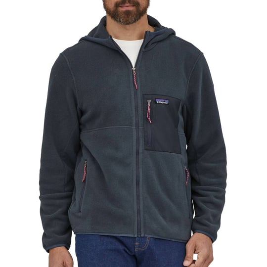 patagonia-mens-microdini-fleece-hoody-pitch-blue-1