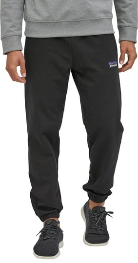 patagonia-mens-p-6-big-label-uprisal-sweatpants-black-1