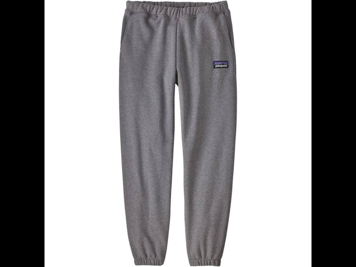 patagonia-mens-p-6-label-uprisal-sweatpants-basalt-brown-m-1