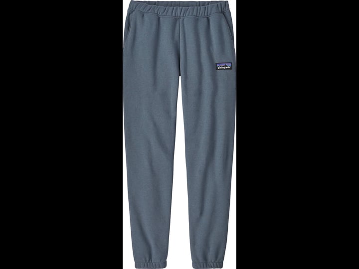 patagonia-mens-p-6-label-uprisal-sweatpants-grey-s-1