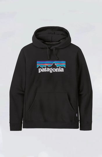 patagonia-mens-p-6-logo-uprisal-hoody-blackxl-1