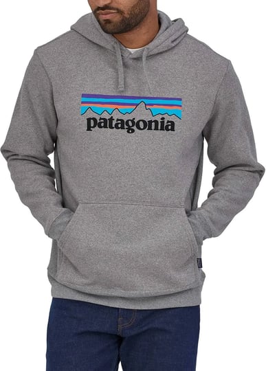 patagonia-mens-p-6-logo-uprisal-hoody-gravel-heather-xs-1
