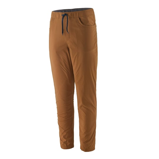 patagonia-mens-quandary-joggers-brown-m-1